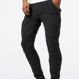 MADRID | SKINNY JEANS
