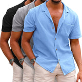 Napier - Summer Shirt