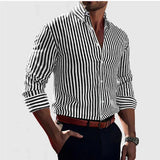 Mark Casual Shirt