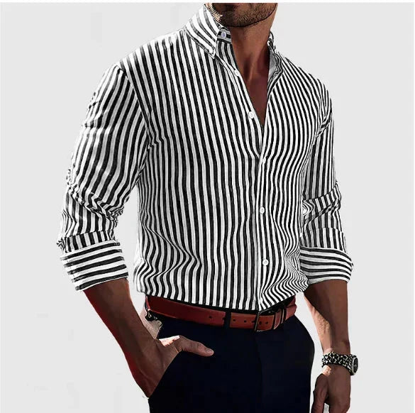 Mark Casual Shirt