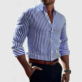 Mark Casual Shirt