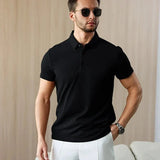 Levanto Casual Polo