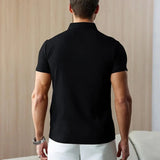Levanto Casual Polo