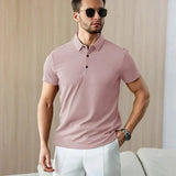 Levanto Casual Polo