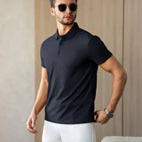 Levanto Casual Polo