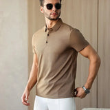 Levanto Casual Polo