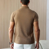 Levanto Casual Polo