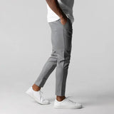 Arthur - Slim Fit Chinos