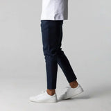 Arthur - Slim Fit Chinos