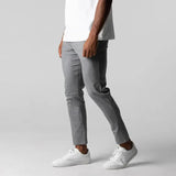 Arthur - Slim Fit Chinos