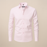 Micah - Stretch Shirt