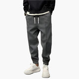 Kenton - Leisure and Sport Joggers