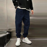 Desmond - Everyday Active Joggers