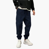 Kenton - Leisure and Sport Joggers