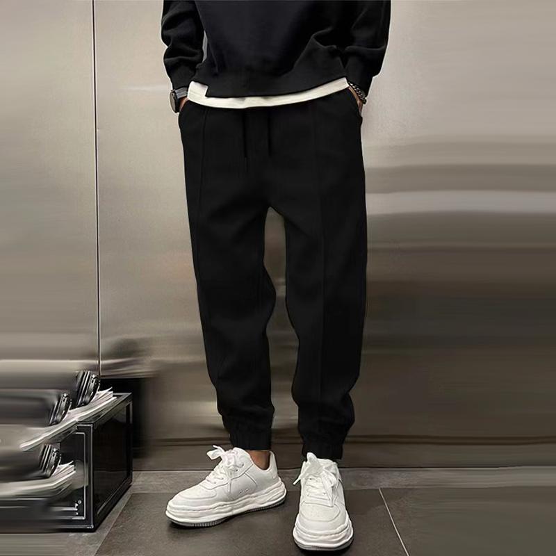 Desmond - Everyday Active Joggers