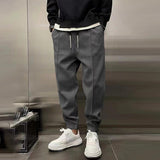 Desmond - Everyday Active Joggers