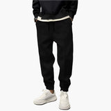 Kenton - Leisure and Sport Joggers