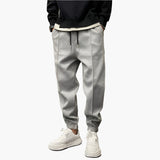 Kenton - Leisure and Sport Joggers