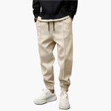 Kenton - Leisure and Sport Joggers
