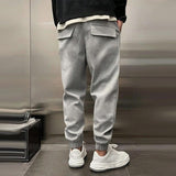 Kenton - Leisure and Sport Joggers