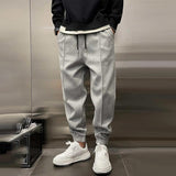 Desmond - Everyday Active Joggers