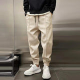 Desmond - Everyday Active Joggers