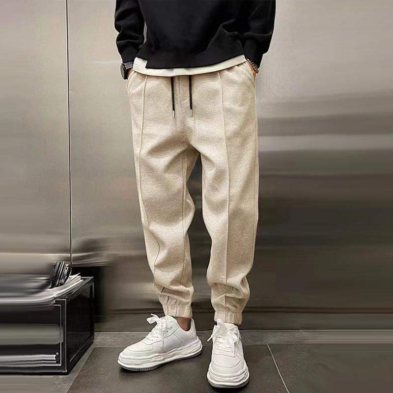 Desmond - Everyday Active Joggers