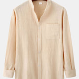 Lunava Long Sleeve Set