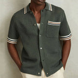 Sorrento Button Up Shirt