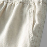 Suva Short Sleeve Set