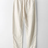 Suva Short Sleeve Set