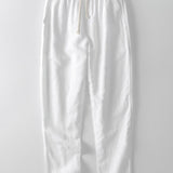 Tuvalu Short Sleeve Set