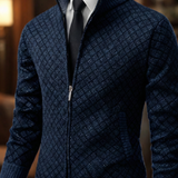 Oliver Luxury Casual Cardigan
