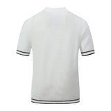Varano Button Up Shirt